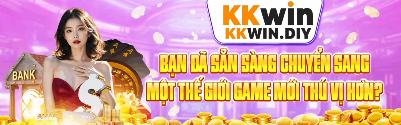 banner kkwin